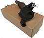 Cewka zapłonowa Ford F-350 F-450 F-550 2008-